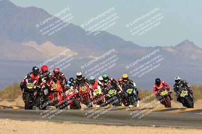 media/Feb-08-2025-CVMA (Sat) [[fcc6d2831a]]/Race 11-Amateur Supersport Open/